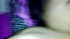 মাই এর বড়ো বুকের মে ...