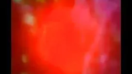 আঃ! 2 - বাসর রাতের স ...