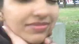 মেয়ে ডটকম সেক্স ভিড ...