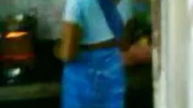 সুন্দরি সেক্সি বাংলা ...