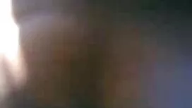 অবশেষে, তিনি মেডিকেল ...