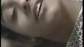 বড়ো মেয়ে মেয়ে সেক ...