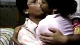 ব্রুস সাত ভোল ডি সেক ...