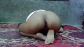 আঁট দাসত্ব, তরুক্ষীর ...