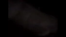 সুন্দরি বাংলা হট সেক ...