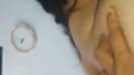 বহু অ্যাডাল্ট সেক্স  ...