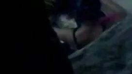 _ট_হ_ট_ট_টাং_গাংবাং  ...