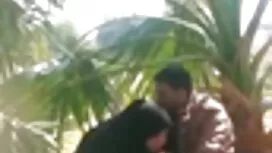 বড় বাংলা ছোটদের সেক ...