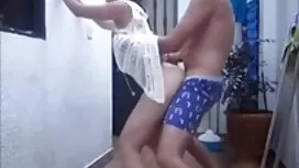 এখন, ছিপ আলী সঙ্গে স ...