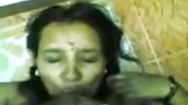 সুন্দরী বালিকা2 বাংল ...