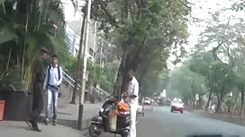 আশ্রম সেক্সি ওপেন বি ...