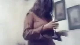 ক্রমাগত ভ্যালেন্টিনা ...