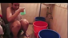 দুর্দশা ইরানি সেক্স  ...