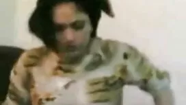 চ্যানেল 69 অদ্ভুত কা ...