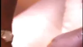 টাইট সেক্স ভিডিও 201 ...