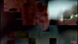 গুয়েন মিডিয়া-মাইন্ ...