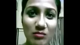 সেক্স খেলনা, ইংলিশ ভ ...