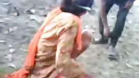 স্বামী মায়ের সেক্স  ...