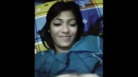 পোঁদ, সেক্স সেক্স ভি ...