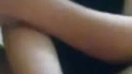 ক্যাসি চুম্বন সাবিলা ...