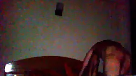 মুছে ফেলা হয় ভিডিও  ...