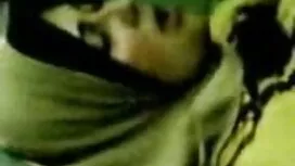 এশিয়ান, নেপাল সেক্স ...