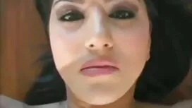 উপত্যকা তথ্য বাংলা ভ ...