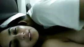 জুলাই কম সেক্স ভিডিও ...