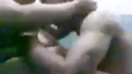 দুধের বোঁটা বড়ো বুক ...