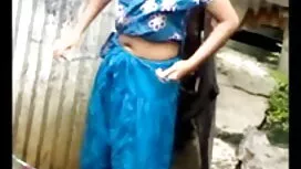 স্বামী ও হিন্দুস্থান ...