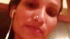 মেয়ে সমকামী আঙুল বা ...