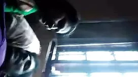 সুন্দরী সেক্স ভিডিও  ...