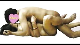 মাই এর, চাঁচা, মেয়ে ...