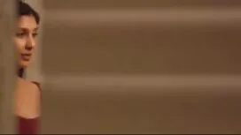 BrutalMaster-গোবর-থু ...