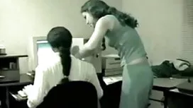 উভমুখি যৌনতার, মেয়ে ...