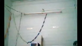 সুন্দরি সেক্সি বাংলা ...