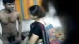 যৌন্য উত্তেজক সেক্স  ...