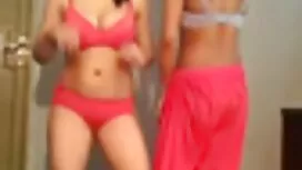 DungeonCorp-রোজালিন  ...