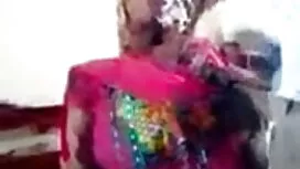 সান্টো স্টেফানো বিগো ...