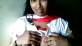 উভমুখি যৌনতার, মেয়ে ...