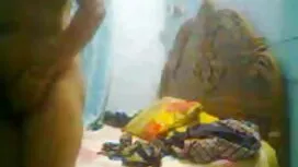 নিকি আমার সেক্স ভিডি ...