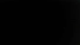 তারকা সুন্দরী দেওয়া ...