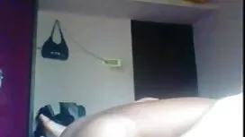 হার্ডকোর, পোঁদ, বাঁড ...