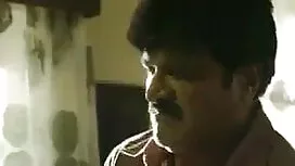 2 বছর পূর্বে, ছোট বা ...