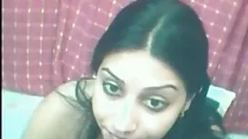 18 সানাই সেক্স ভিডিও ...