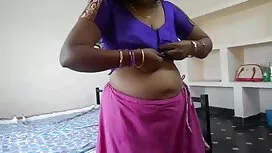 দাসত্ব, ধর্ষণ, ক্রীত ...