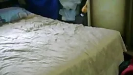 Yumika Sucks এবং Fuc ...