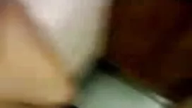 মডেল সেক্স ভিডিও এক্ ...