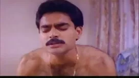 মডেল জুডিথ ভিডিও অংশ ...