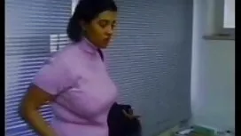 মেয়ে হিজড়া, পুরুষ  ...